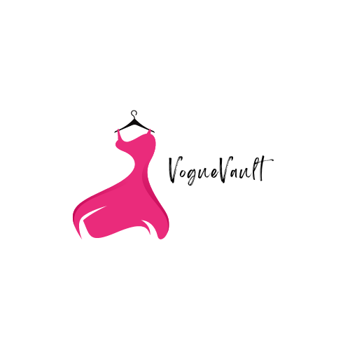 VogueVault